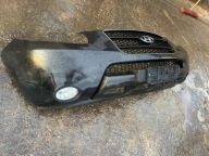 HYUNDAI SANTA FE II front bumper complete