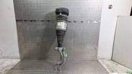 shock absorber left right front 4M0616039AS PORSCHE CAYENNE 9Y0 AUDI Q7 Q8 4M