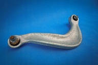 querlenker quer heck Audi A6 A7 4G A8 8K0505323H