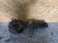 shock absorber MCPERSON swing right front VOLVO V40 II D2