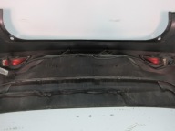 STOSSSTANGE VOLVO V40 4 PDC 14R HECK HINTEN