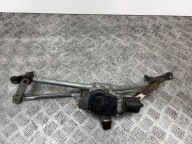 Wischergestänge DACIA LODGY