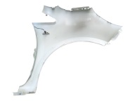 fender left front front KIA RIO III 2011-2017