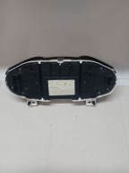 dials dials FORD FIESTA MK7 LIFT C1BT-10849-EAG