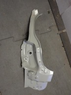 rear panel okular left KIA PICANTO III 2017- 71550-G6070