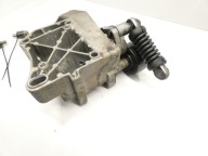 engine mount PEUGEOT 206 1.6 NFU 98-09 TULEJKI 2X