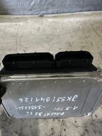 control unit computer of the engine VOLKSWAGEN VW PASSAT B5 1.9TDI 038906019EK