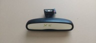RETROVISORE INTERNO JAGUAR X-TYPE 1X4317E678BF