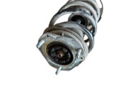 shock absorber right front FORD FIESTA MK7 1.0 ECOBOOST