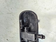 DYSZA der Spritzdüse rechts AUDI A1 8X LIFT 8X0955988E