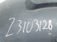 mudguard left front left front AUDI A3 8V 3D / 5D 8V0821171