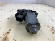 MERCEDES W203 mini motor windows right front A2208204542