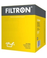 Filtron OP 546/2 Olejový filter