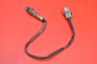 SONDA LAMBDA 89210-2B220 KIA CEED 2 II 1.6 GDI 135 KM LIFT 15-18