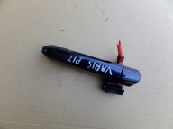 handle right rear part toyota yaris II 2007r