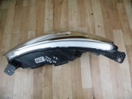 Ford Focus iv 2018-2021 light right front front JX7B-13W029-AE