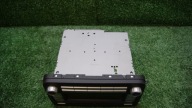 RADIO FABRYCZNE VOLKSWAGEN EOS 3C0035195C