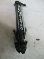washer reflektora right Opel Zafira C