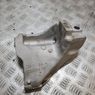 engine mount ALFA ROMEO STELVIO Q4 50537064DX 2020