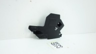 VOLVO V60 II 2018- support holder of a bumper left front 31690534