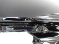 PORSCHE 911 992 TURBO 20- bumper front B.LADNY