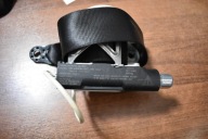 IDEALNY GURTEN SPANNER HINTEN PORSCHE PANAMERA 970 1