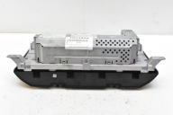 RADIO display FA0300160 TELEFON BLUETOOTH SKODA OCTAVIA 4 IV 19-24