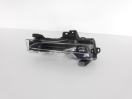 TESLA MODEL Y 3 LIFT 20- light fog light LED DRL right W bumper