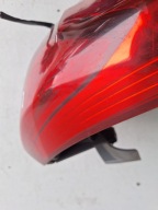 HYUNDAI I40 LIFT 15-> light left rear part LED KOMBI