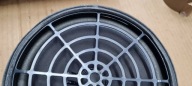 A5 8W S5 speaker door left right front 8W0035415A A4 B9 8W