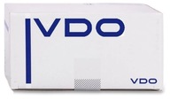 VDO 323-803-004-001D Senzor, teplota chladiacej kvapaliny