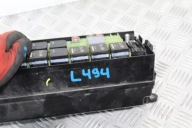 MODULE FUSIBLES RANGE ROVER SPORT 2 L494
