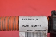 bundle wiring 9499D200-E MITSUBISHI OUTLANDER III 2.0 PHEV 121 KM 12-14