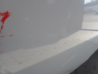 door front front right BERLINGO IV RIFTER COMBO E 2018