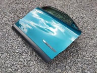 door right front front CITROEN DS 3 DS3 CROSSBACK 2019-2022