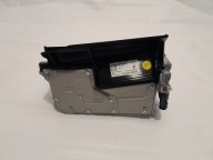 PORSCHE CAYENNE 9Y display HEAD UP HUD 9Y1919617