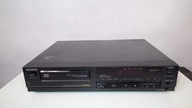 Odtwarzacz CD Sony CDP-250 czarny