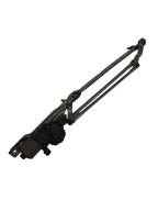 wiper mechanism front right FORD FOCUS MK2 4M5117504AC