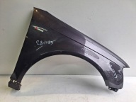 AUDI A3 8P0 08-12 parafango Destra