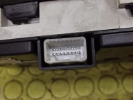 TOYOTA COROLLA E12 1.6 dials 8380002750
