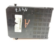 Scatola BSI 9651197680 J04 Peugeot 307 e (2001-2008)