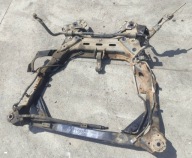 sider of the engine subframe axle beam RAMA MAZDA 6