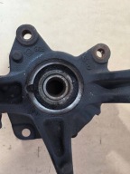 Renault Clio IV swing front right 401335700R (B310)