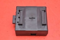 control unit module ALARMU A2028207426 MERCEDES CLK W208 99-03