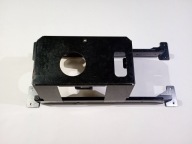 držiak držiak akumulátora Maserati GranTurismo 2008