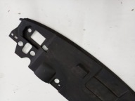 front panel cover RANGE ROVER SPORT L461 23R N9X2-8200-B