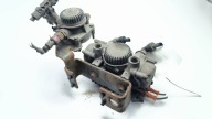 Sensor luft 850355412= IVECO STRALIS AS440ST/P LNG