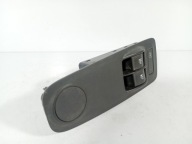 Citroen Boxer 2 06-14 PANEL regulation button REGULACJA windows