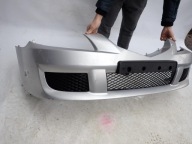 MAZDA PREMACY and 1 LIFT 01-05 bumper front front