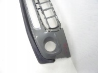 Mini Cooper One F56 bumper front front